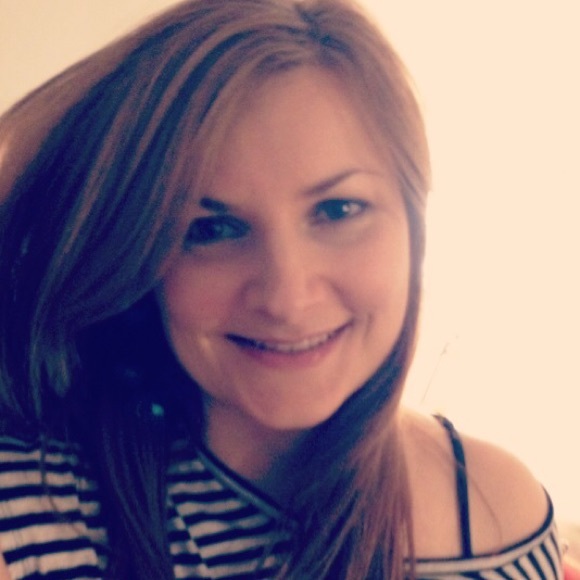 Meet your Posher, Diana - Picture 1 of 1